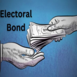 Electoral Bonds: A Veiled Gateway to Legal Corruption