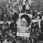 Explained: A short history of Iran-Israel ties and why they soured after 1979